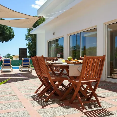 Quinta Da Balaia